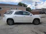 Used 2013 GMC Acadia Denali image 3