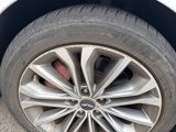 Used 2017 Genesis G80 3.8 w/ Option Group 02 image 5