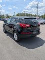 Used 2013 Kia Sportage LX w/ Convenience Pkg image 2