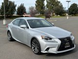 Used 2015 Lexus IS 250 image 6