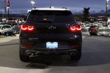New 2025 Chevrolet TrailBlazer ACTIV w/ Convenience Package image 5