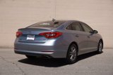 Used 2017 Hyundai Sonata ECO image 4