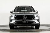 Used 2022 Mercedes-Benz EQB 350 4MATIC image 2