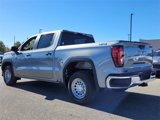 New 2025 GMC Sierra 1500 Pro w/ Pro Value Package image 3
