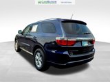 Used 2012 Dodge Durango Crew w/ Entry Nav/Commuter Group image 6
