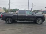 Used 2015 GMC Sierra 1500 SLT image 6