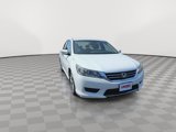 Used 2014 Honda Accord LX image 3