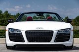 Used 2012 Audi R8 V10 image 3
