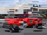 New 2025 Cadillac Optiq Sport 2 image 3