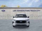 New 2024 Ford Escape ST-Line image 6