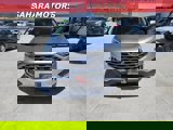 Used 2021 Ford Edge Titanium image 2