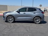 Used 2020 Buick Encore GX Select w/ Sport Touring Package image 6