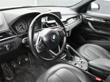 Used 2018 BMW X1 xDrive28i image 4