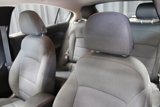 Used 2017 Chevrolet Cruze LT w/ Convenience Package image 5