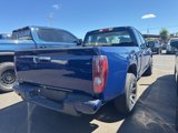 Used 2010 Chevrolet Colorado W/T w/ Power Convenience Package image 6
