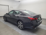 Used 2021 Nissan Altima 2.5 SR w/ SR Premium Package image 5