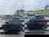 Used 2018 Honda HR-V EX image 4