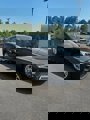 New 2025 Subaru Impreza 2.0i image 3