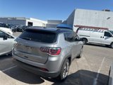 Used 2019 Jeep Compass Limited image 5