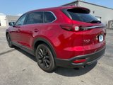 Used 2023 MAZDA CX-9 Touring Plus image 4