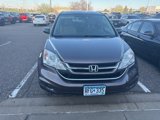 Used 2011 Honda CR-V EX image 6