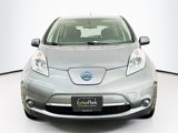 Used 2017 Nissan Leaf S w/ Charge Package image 2