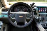 Used 2017 Chevrolet Tahoe LT image 5