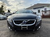 Used 2013 Volvo C70 T5 w/ Climate Pkg image 2