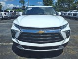 Used 2023 Chevrolet Blazer LT w/ Convenience Package image 2