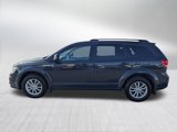 Used 2018 Dodge Journey SXT w/ Premium Group image 2