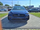 New 2025 Subaru Impreza 2.0i image 2