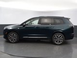 New 2025 Cadillac XT6 Sport w/ Platinum Package image 6