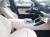 New 2025 BMW i4 M50 image 6