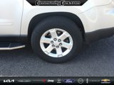 Used 2015 GMC Acadia SLE image 4