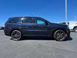 New 2025 Dodge Durango GT image 2