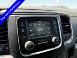 Used 2017 RAM 2500 Tradesman w/ Popular Equipment Group image 3