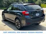 Used 2015 Subaru Crosstrek 2.0i Premium image 4