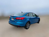 Used 2017 Ford Focus SE image 6