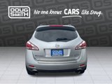 Used 2013 Nissan Murano LE w/ Platinum Pkg image 4