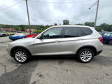 Used 2013 BMW X3 xDrive28i image 2