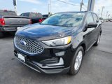 Used 2024 Ford Edge SEL image 3