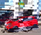 Used 2021 Ford EcoSport Titanium image 4