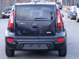 Used 2013 Kia Soul + image 6