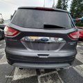 Used 2014 Ford Escape Titanium w/ Equipment Group 401A image 6