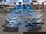 Used 2014 Toyota RAV4 LE image 3