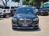 Used 2021 BMW X1 sDrive28i w/ Convenience Package image 2