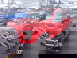 Used 2015 Ford F150 XLT image 2
