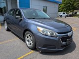 Used 2014 Chevrolet Malibu LS w/ Protection Package image 4