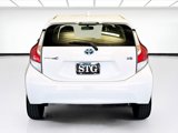 Used 2015 Toyota Prius C One image 5