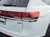 Used 2024 Volkswagen Atlas SE image 5